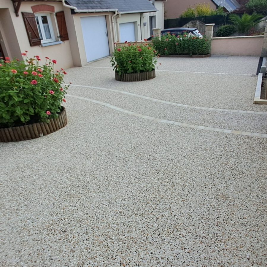 BETON DESACTIVE (2)