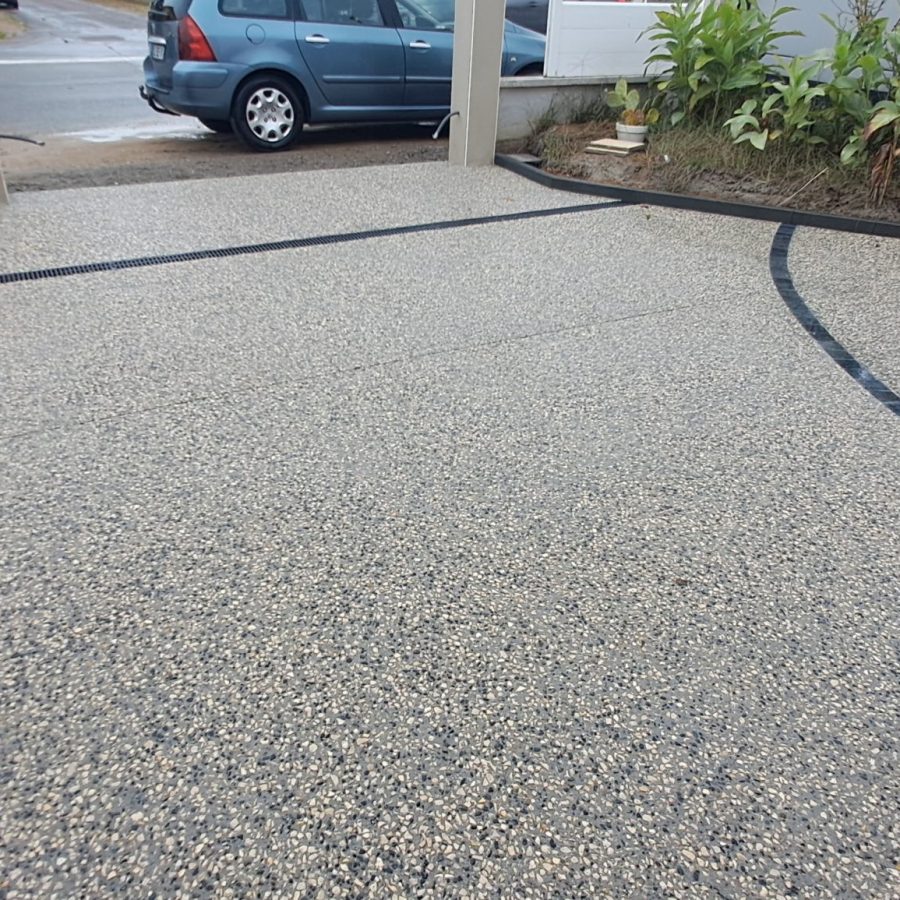 BETON DESACTIVE (3)