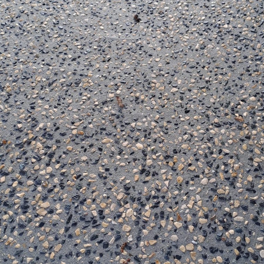 BETON DESACTIVE (4)