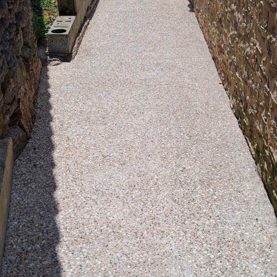 BETON DESACTIVE (5)