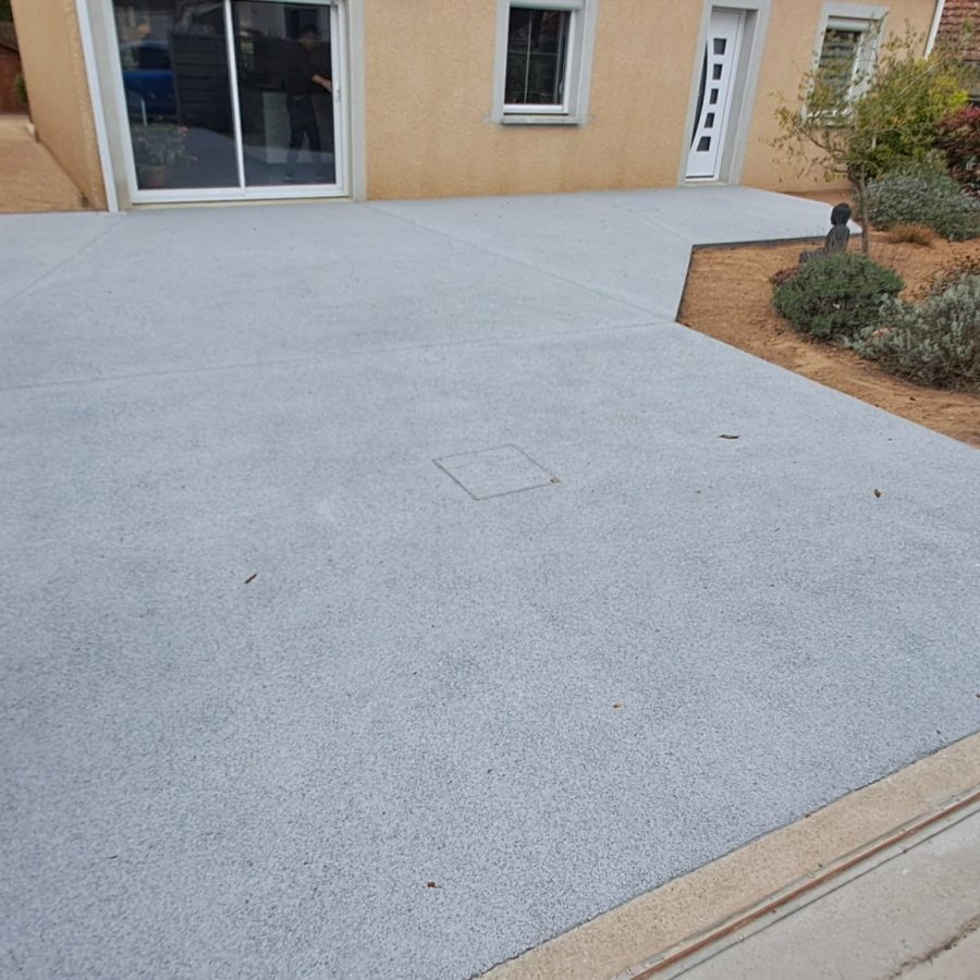 BETON DRAINANT (1)