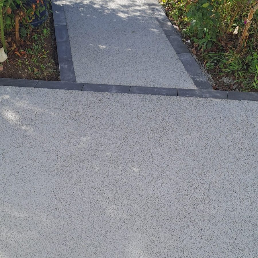 BETON DRAINANT (3)
