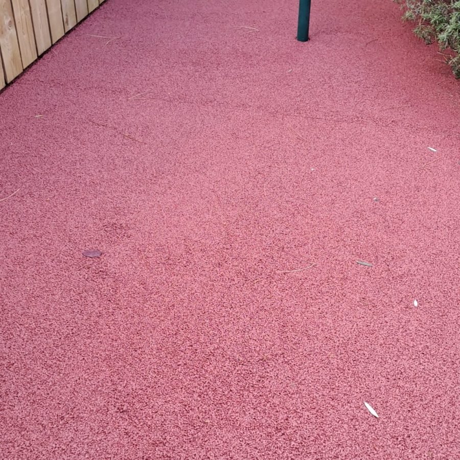 BETON DRAINANT (4)