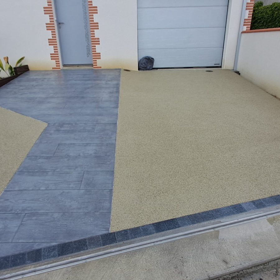 BETON DRAINANT (5)