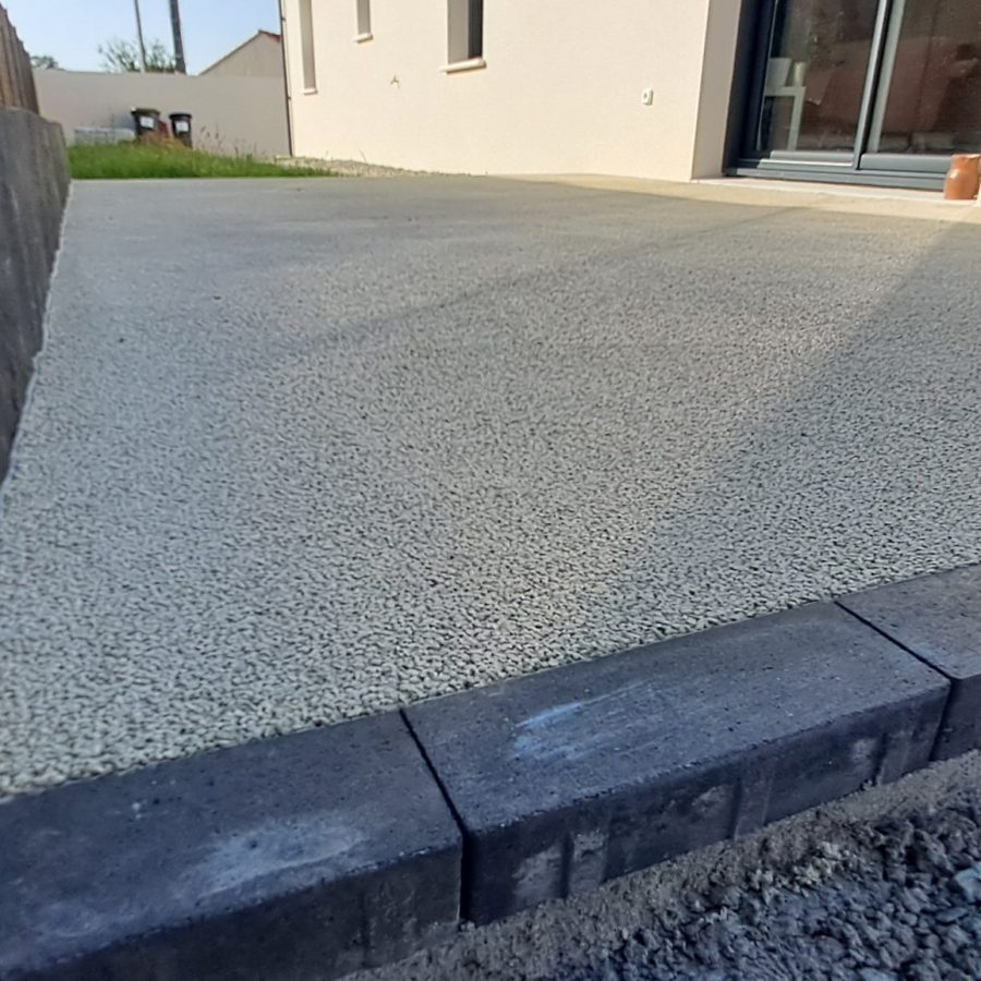 BETON DRAINANT (6)