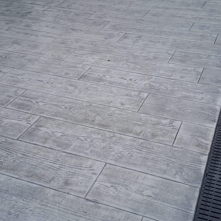 BETON EMPREINTE (1)