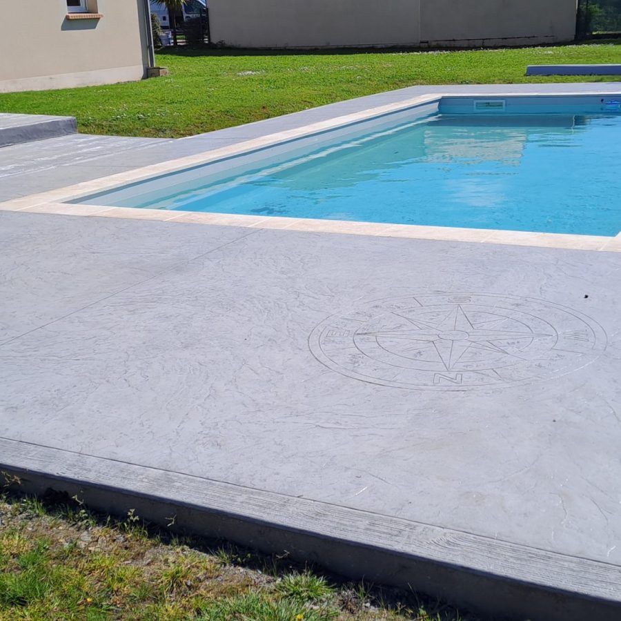 BETON EMPREINTE (2)