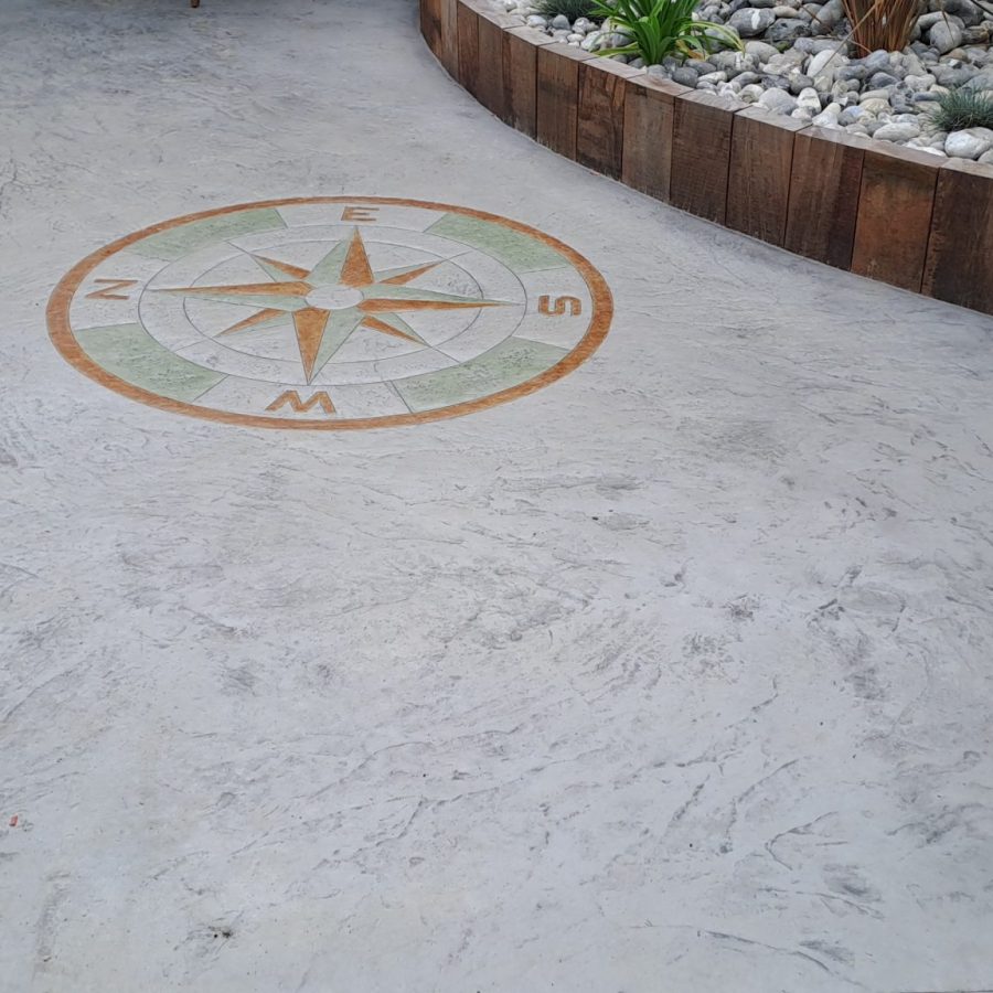 BETON EMPREINTE (3)