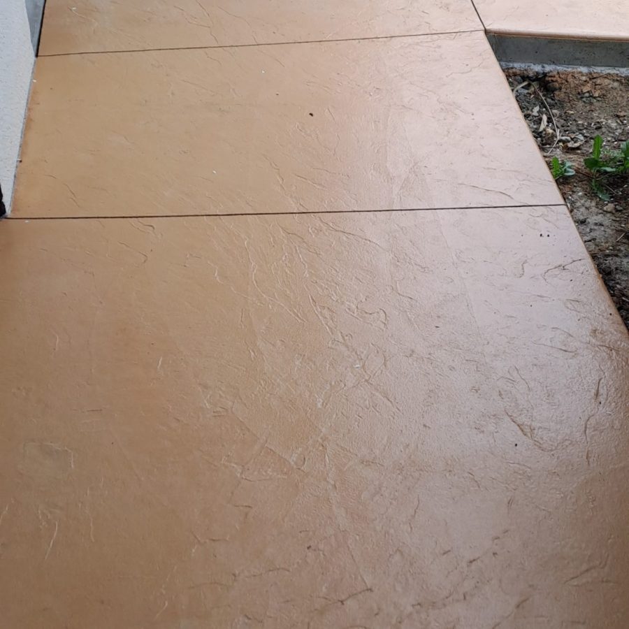 BETON EMPREINTE (4)