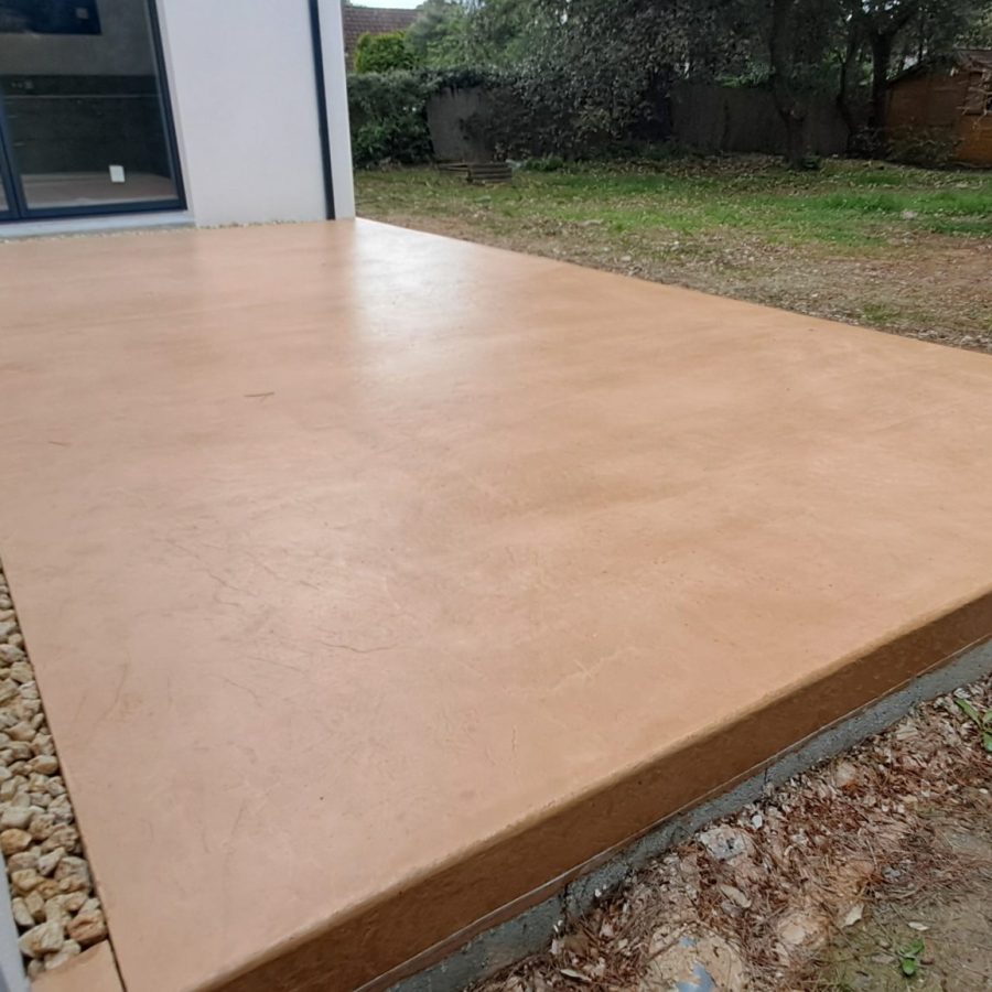 BETON EMPREINTE (5)