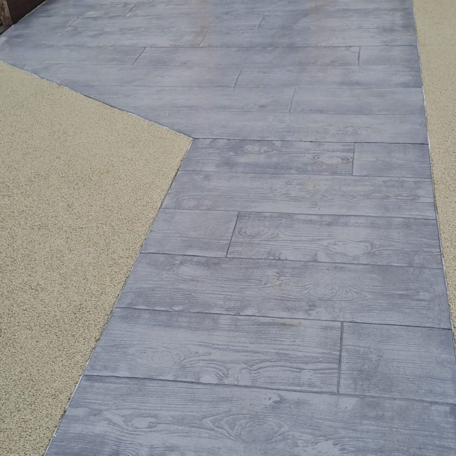 BETON EMPREINTE (6)