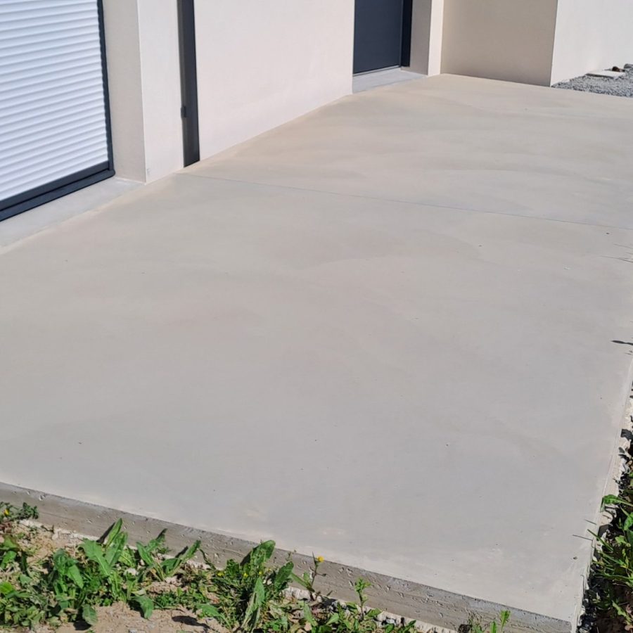 BETON SURFACE (1)