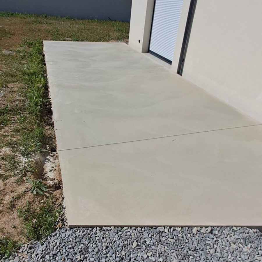 BETON SURFACE (2)