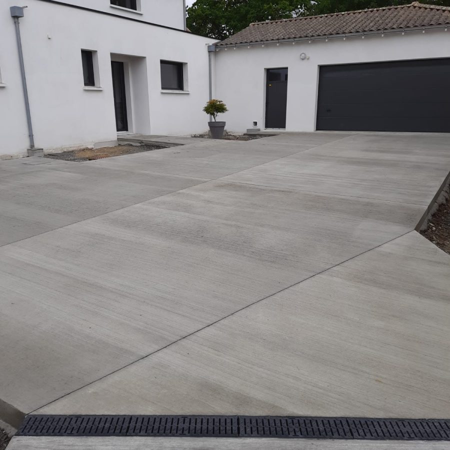 Balayé gris ciment (3)