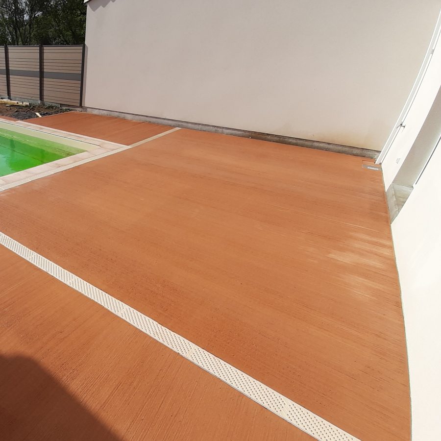 Balayé ocre clair (11)