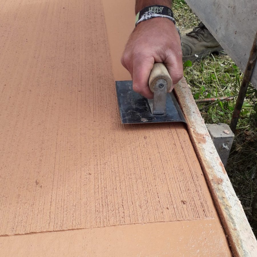 COULAGE BALAYE ROUAUD (12)