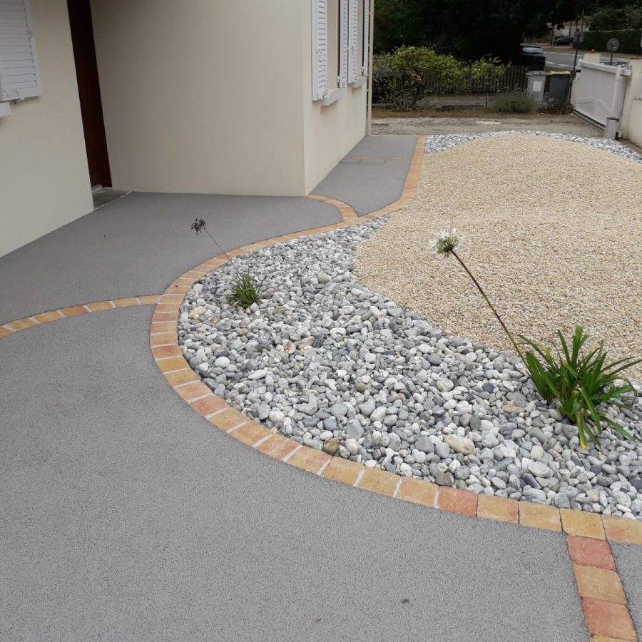 Drainant gris ciment (8)