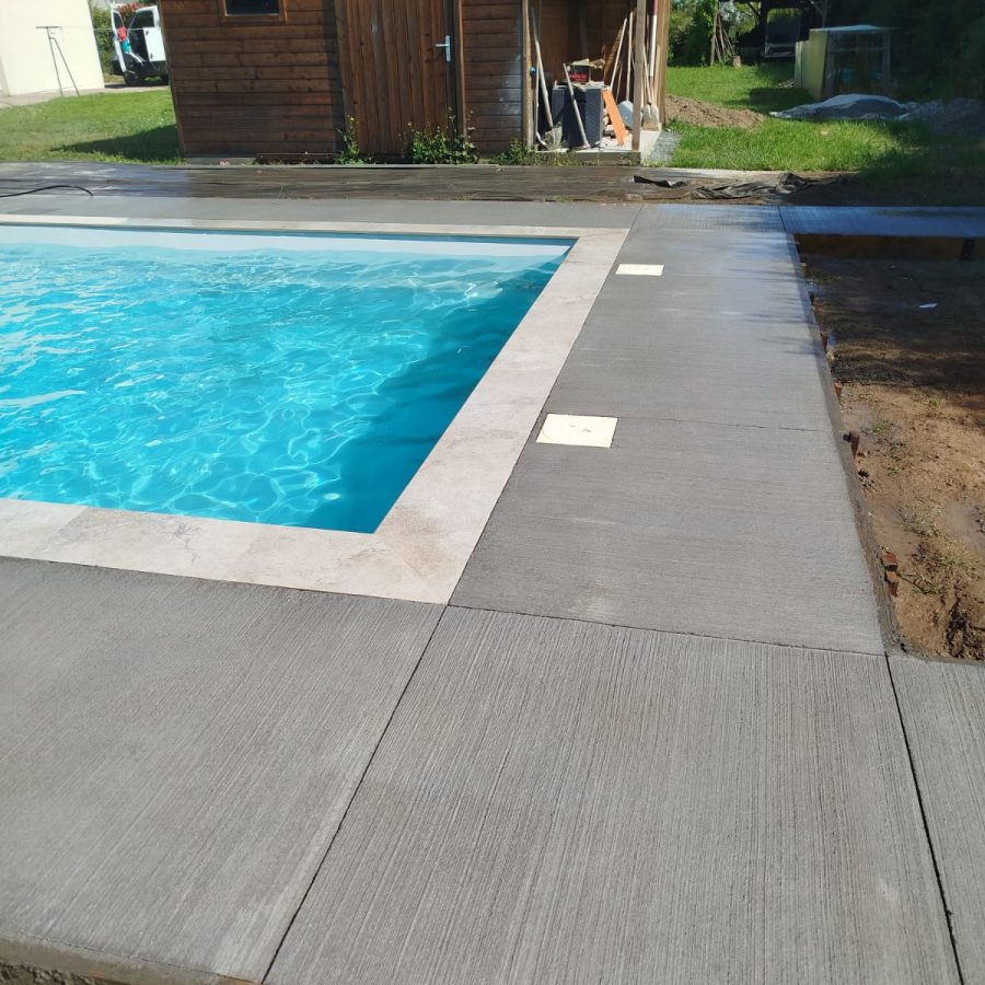 IMG-20240924-WA0010