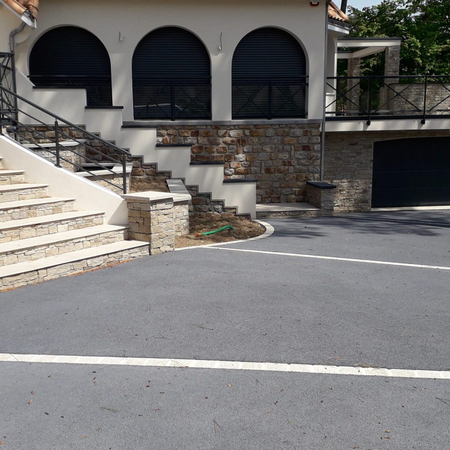 JAMET drainant (13)