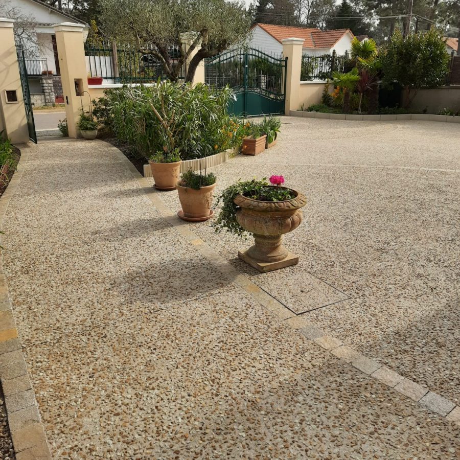 Odet clair pavé kotha brun (4)