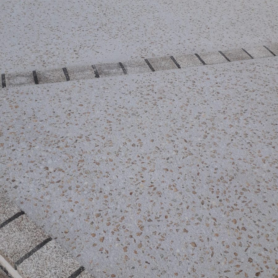 béton roche (9)