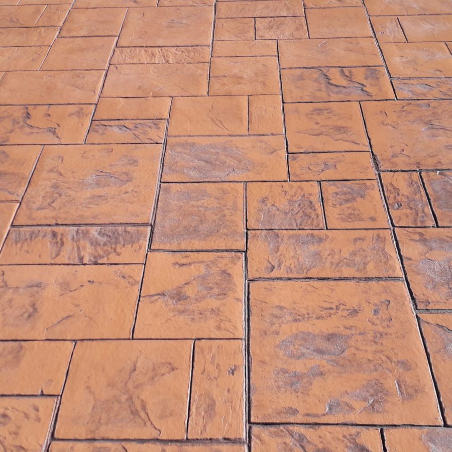 dalles de bourgogne tabacs anthracite ( debec)(4)